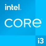 Intel S1200 CORE i3 10105F TRAY 4x4,4 65W GEN10 CM8070104291323 