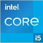 Procesorius Intel® Core™ i5 i5-11500, 2,7 GHz, LGA 1200 