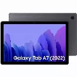 TABLET GALAXY TAB A7 10.4