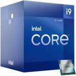 Intel Core i9 12900 BX8071512900 Box procesorius (CPU) 