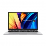ASUS VivoBook K3502ZA-MA047W notebook i7-12700H 39.6 cm (15.6