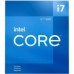 Intel Core i7-12700F kainos
