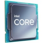 Intel Core i5-11600 CM8070804491513 Tray procesorius (CPU) 