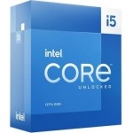 Procesorius Intel Intel® Core™ i5-13600K BOX, 2.60GHz, LGA 1700, 24MB 