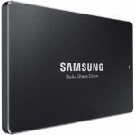 Samsung PM883 960GB MZ7LH960HAJR-00005 Bulk Ent. SSD diskas 