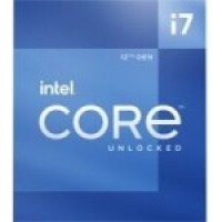 Intel Core i7-12700 kainos