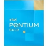Procesorius Intel® Pentium® G7400, 3,7 GHz, LGA 1700 