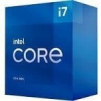 Intel Core i7 11700 kainos