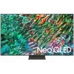 Neo QLED TV Samsung QE55QN90B ATXXH 
