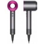 Dyson Supersonic HD07