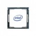Intel Core i5-10500T kainos