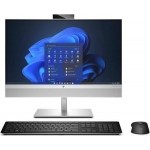 Stacionarus kompiuteris HP EliteOne 840 G9 AIO 5V8X2EA#B1R Intel® Core™ i5-12500.. 