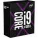 Intel Core i9 10940X kainos