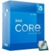 Intel Core i5-12600K kainos