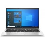 Nešiojamas kompiuteris HP EliteBook 850 G8 2Y2Q6EA, Intel® Core™ i5-1135G7, 8 GB.. 