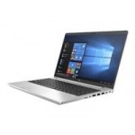 HP ProBook 440 G8 Intel Core i5-1135G7 14inch 8GB 256GB W10P64 