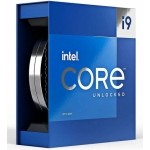 Intel Core i9 13900K BX8071513900K procesorius (CPU) 