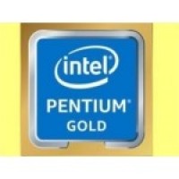Intel Pentium Gold G6605  kainos