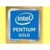 Intel Pentium Gold G6605  kainos