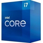 Procesorius Intel Intel® Core™ i7-12700K BOX, 3.6GHz, LGA 1700, 25MB 