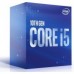 Intel Core i5-10400F kainos
