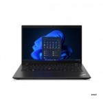 Lenovo ThinkPad L14 Gen 3 14 FHD R5 Pro 5675U/16GB/256GB/Intel Iris Xe/WIN11 Pro.. 