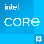 Intel S1700 CORE i3 13100 TRAY GEN13 CM8071505092202 