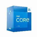 Procesorius Intel® Core™ i5 i5-13400, LGA 1700 