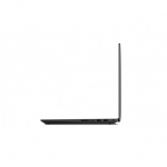 Lenovo ThinkPad P1 i7-11800H Mobili darbo stotis 40,6 cm (16