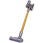 Ecost prekė po grąžinimo Dyson V8 Absolute Bag and Cordless Vacuum Cleaner incl... 
