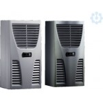 Air conditioner (switchgear cabinet) 3303500 | 4028177322844