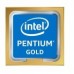 Intel Pentium Gold G7400 kainos