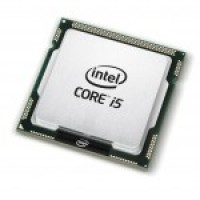 Intel Core i5-650 kainos