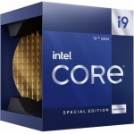 Intel Core i9 12900KS BX8071512900KS Box procesorius (CPU) 