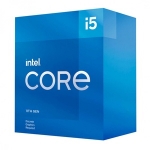 Procesorius Intel Intel® Core™ i5-11600 Processor 2.80 GHz 12MB BOX, 2.8GHz, LGA.. 