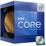 Procesorius INTEL CPU CORE I9-12900K S1700 BOX 