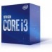 Intel Core i3-10100F  kainos