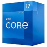INTEL Core i7-12700 2.1GHz LGA1700 Box 