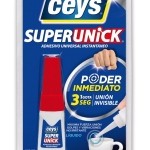 Klijai Ceys SUPER UNICK IMMEDIATE, 6 g