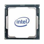 Procesorius Intel Pentium Gold G6605 Processor 4,3 GHz 4 MB Smart Cache 