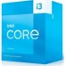 Intel Core i3-13100 kainos