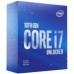 Intel Core i7-10700KF kainos