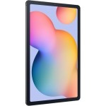 SAMSUNG Galaxy Tab S6 Lite (2022) 10.4 AND quot; Wi-Fi+LTE tablet, Android, color gray (SM-P619NZAANEE)