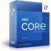 Intel Core i7-13700KF kainos