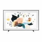 Samsung QE55LS03T 55' QLED Smart televizorius + DOVANA TV rėmeliai