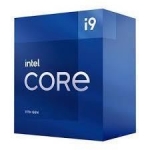 CPU INTEL Desktop Core i9 i9-11900K 3500 MHz Cores 8 16MB Socket LGA1200 125 Wat 