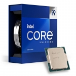 Procesorius Intel Core i9-13900KS 