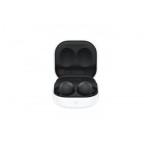 Samsung Galaxy Buds 2 (R177) True Wireless Bluetooth Earbuds | Noise Cancelling | Ambient Sound | Lightweight | Comfort Fit | Touch Control - Graphite