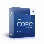 Procesorius Intel® Core™ i9 i9-13900K, 3 GHz, LGA 1700 
