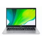 Acer Aspire 5 A514-54-501Z, Intel® Core™ i5, 35.6 cm (14